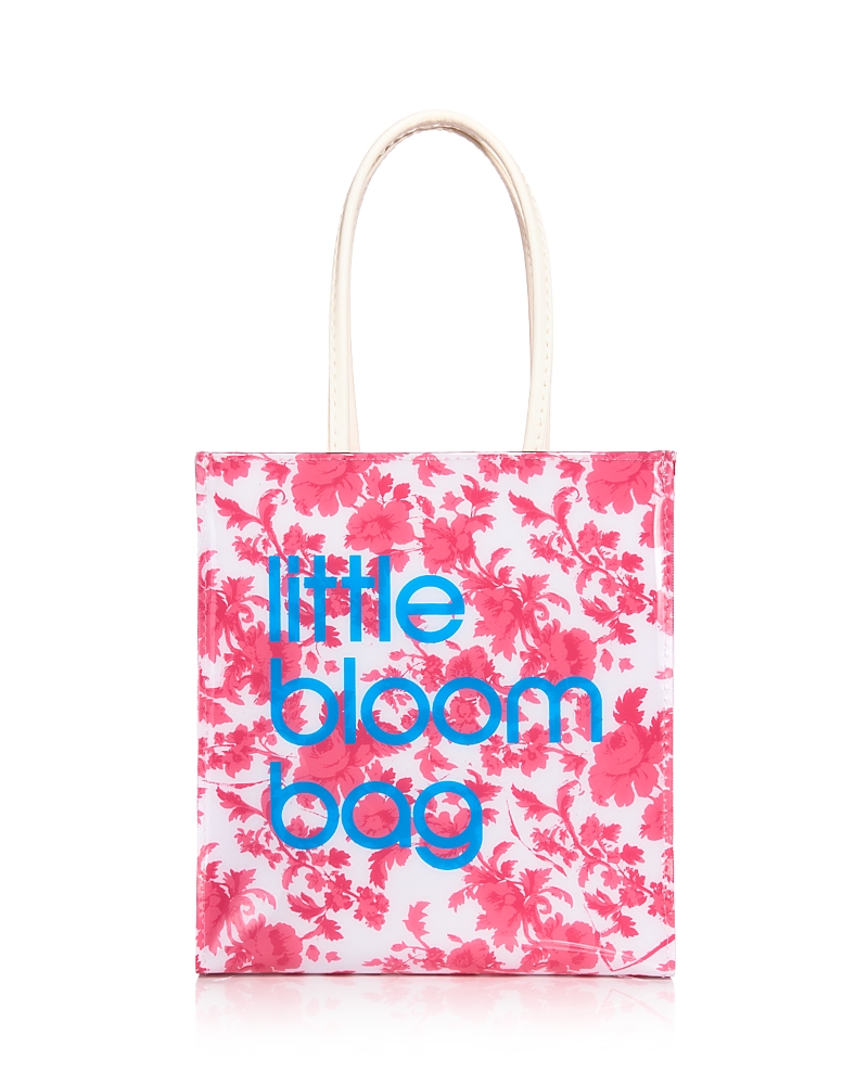 Shop Bloomingdale's Mother's Day Tote - Exclusive