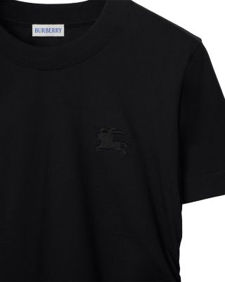 Equestrian Knight Tee