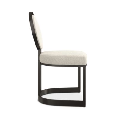 La Lune Dining Chair