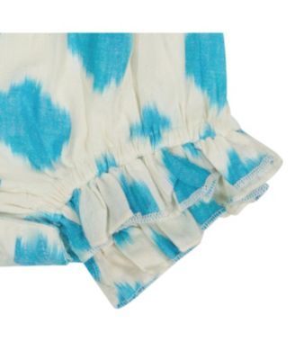 Girls' Chloe Romper - Baby