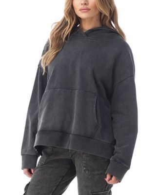 Heaven - Pullover Hoodie