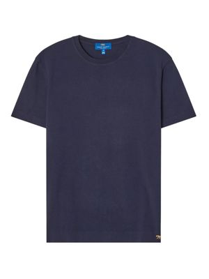 Dean Stretch Jersey Tee