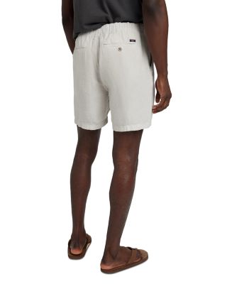 Essential 6.5" Shorts