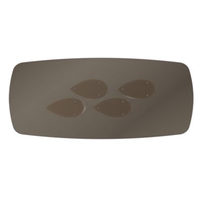 Aphelion Dining Table