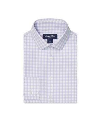 Leeward Long Sleeve Dress Shirt