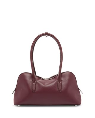 Stella Ryder Shoulder Bag