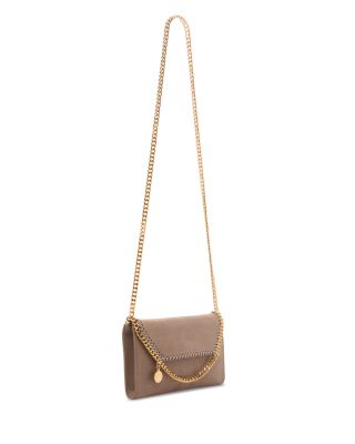 Falabella Mini Crosssbody Bag