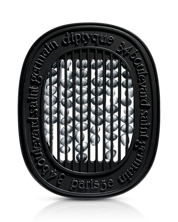 Mimosa Diffuser Refill