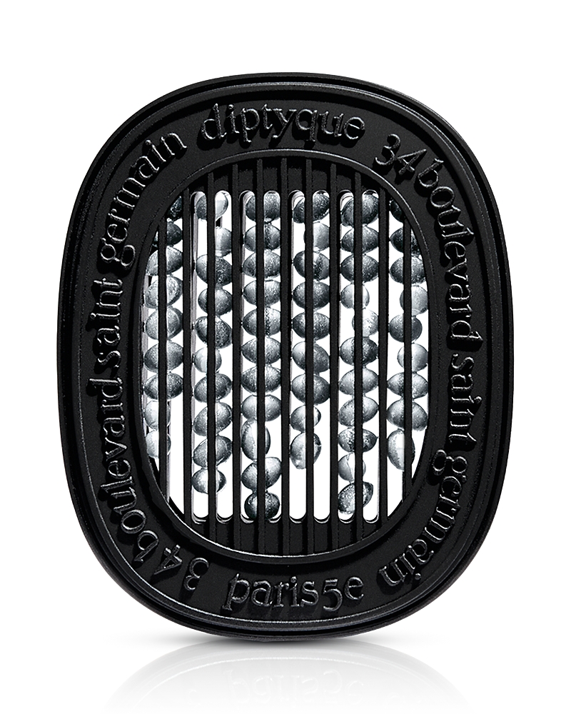 Diptyque Figuier Capsule For Electric Diffuser