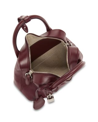 Stella Ryder Crossbody Bag