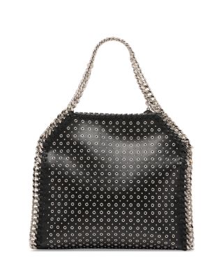 Falabella Mini Bag