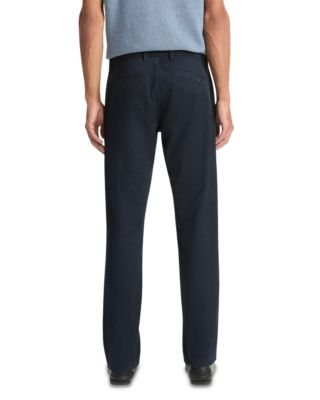 Owen Straight Fit Chino Pants