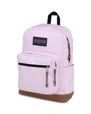 Right Backpack