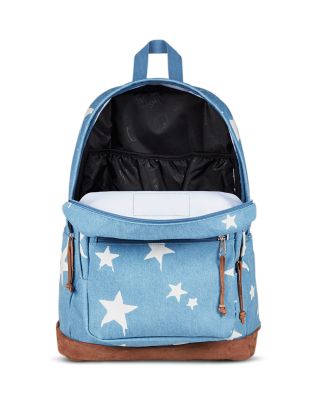 Right Pack Star Expressions Backpack