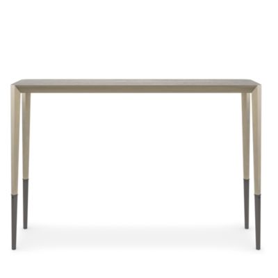 Perfect Together Console Table, Tall