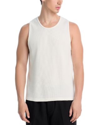 Sleeveless Pullover Sweater Vest