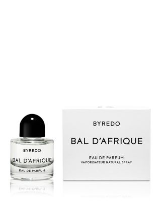 BYREDO - Gift with any $320 BYREDO purchase!