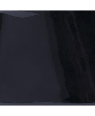 Women&#39;s Heeled in Glossy Leather Mary Jane Pump