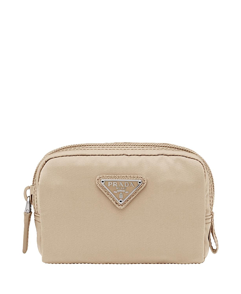 Prada Re-nylon Necessaire