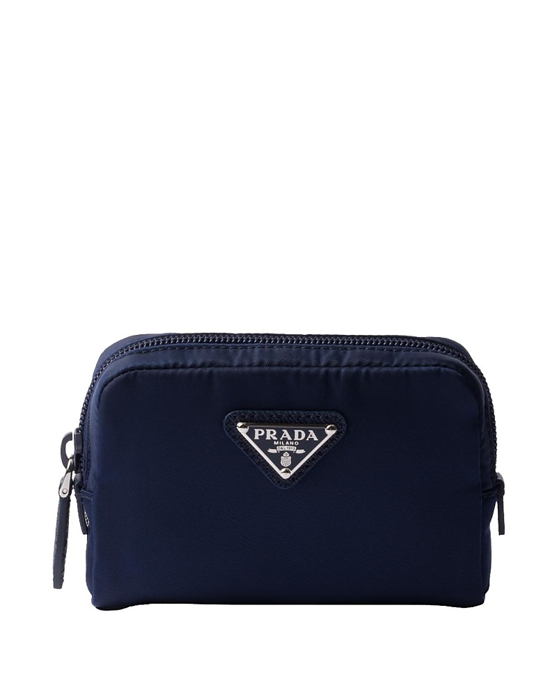 Prada Re-nylon Necessaire