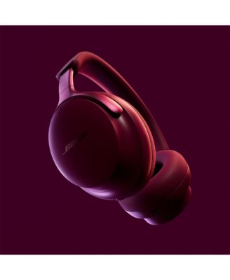 QuietComfort Ultra Wireless Noise Cancelling Headphones
