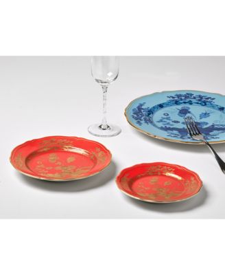 Oriente Italiano Collection