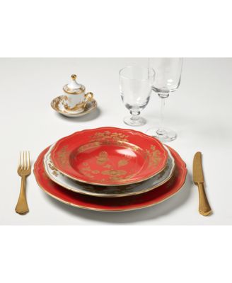 Oriente Italiano Collection