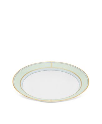 Colonna Diva Soup Plate