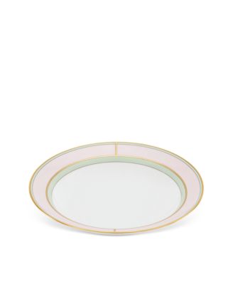 Colonna Diva Soup Plate