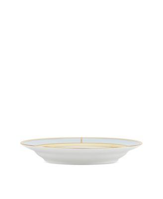 Colonna Diva Soup Plate