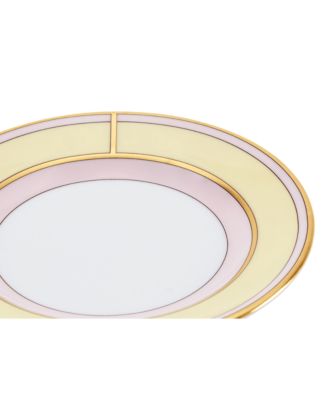 Colonna Diva Coffee Saucer