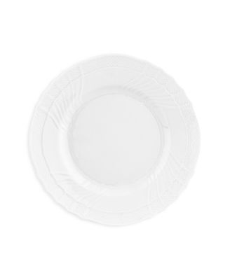 Vecchio Salad/Dessert Plate