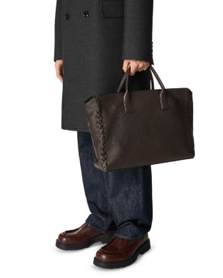 Borsa Interview Briefcase 