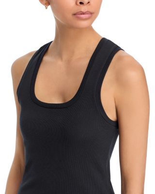 Bobbie Tank Top