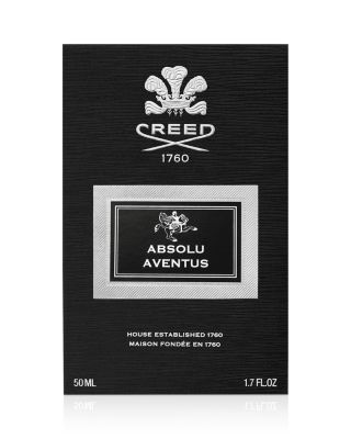 Absolu Aventus