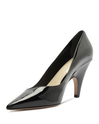 Women&#39;s Frenchie Pumps