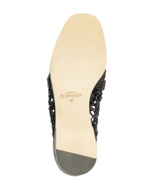 Women's Jane Tresse Loafer Flats