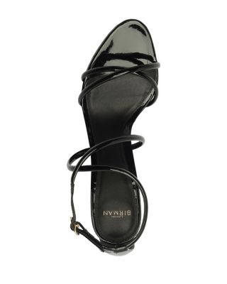 Women's Lory 85 Sandals