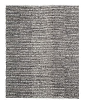 Thom Filicia - Thom Filicia Herrick T8021B Area Rug Collection