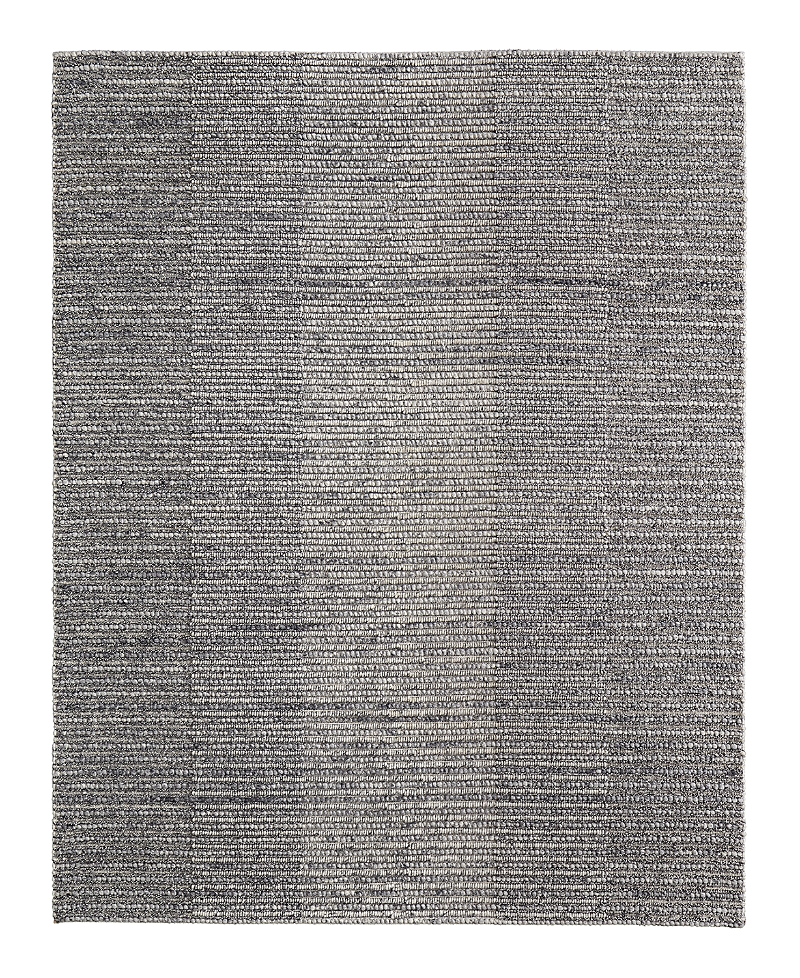 Thom Filicia Herrick T8021 Area Rug, 2' X 3' In Multi