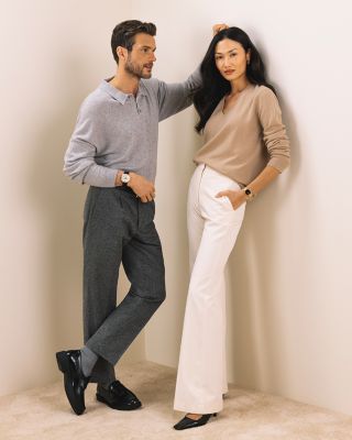 Museum Classic Watch, 30mm