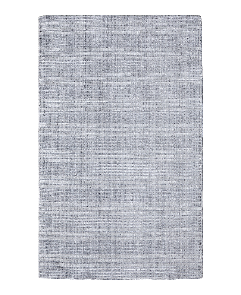 Thom Filicia Highview T8018 Area Rug, 5' X 8'