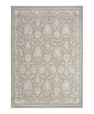 Nourison Home - Nourison Home Shadows SHW08  Area Rug Collection
