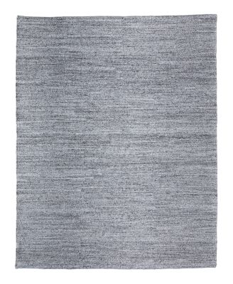 Thom Filicia Finley T6046 Area Rug, 2' x 3'