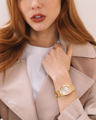 BOLD Quest Watch, 28mm