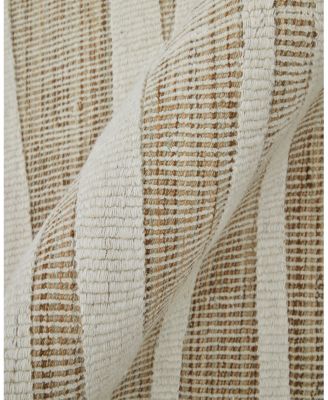 Thom Filicia Peconic T8009 Area Rug, 5' x 8'