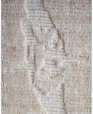Thom Filicia Aldrich T8019 Area Rug, 2' x 3'