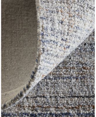Thom Filicia Hoyt T8020 Area Rug, 3'6" x 5'6"