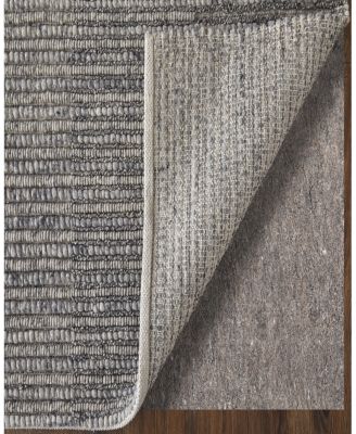 Thom Filicia Herrick T8021B Area Rug, 3'6" x 5'6"