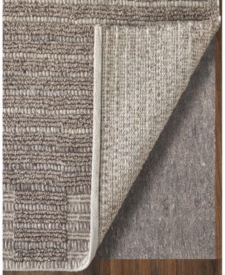 Thom Filicia Herrick T8021C Area Rug Collection